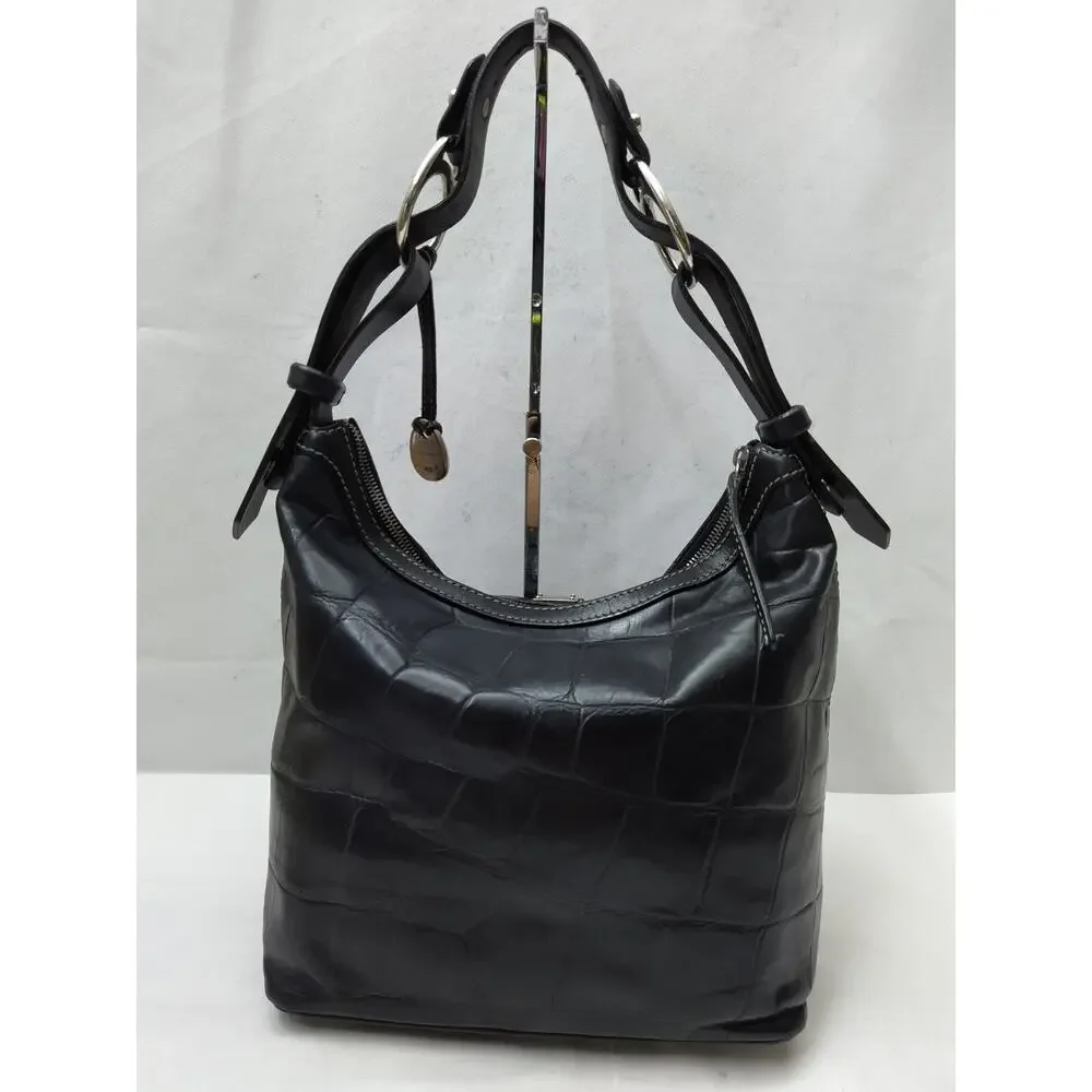 Dooney & Bourke dooney bourke